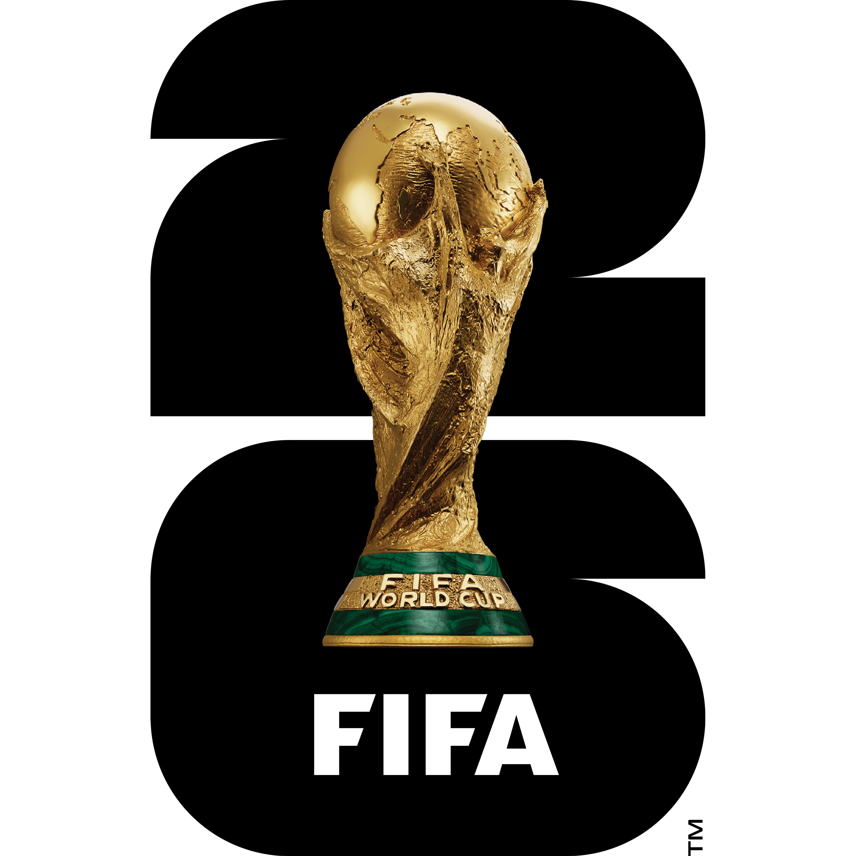 Copa Mundial 2026